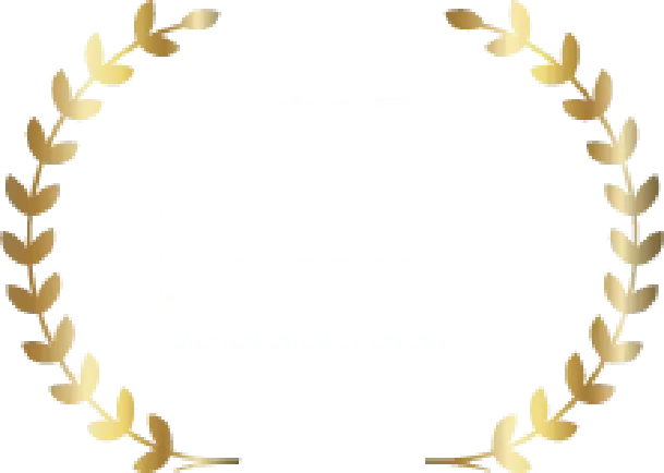 導入まで最速1営業日以内で稼働開始可能