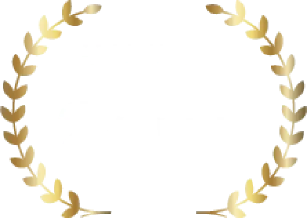 平均継続期間2年以上