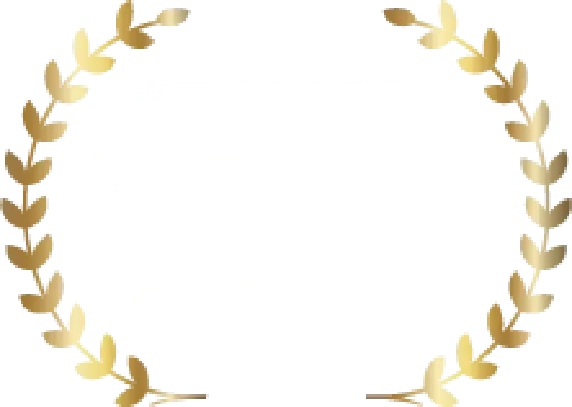 150 clients-1