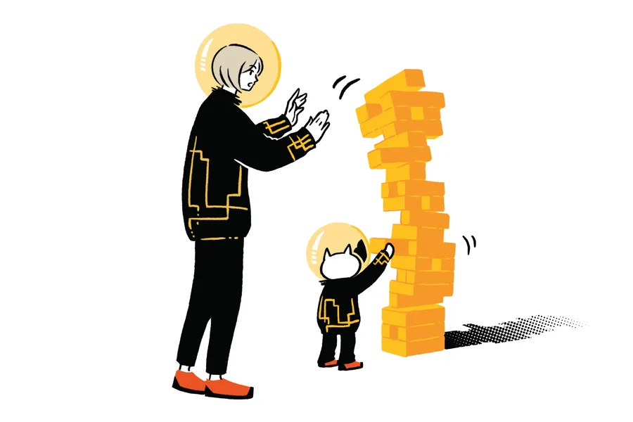 3_10x