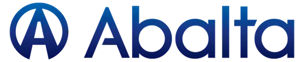 Abalta