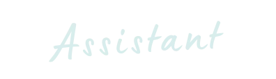 Assistant