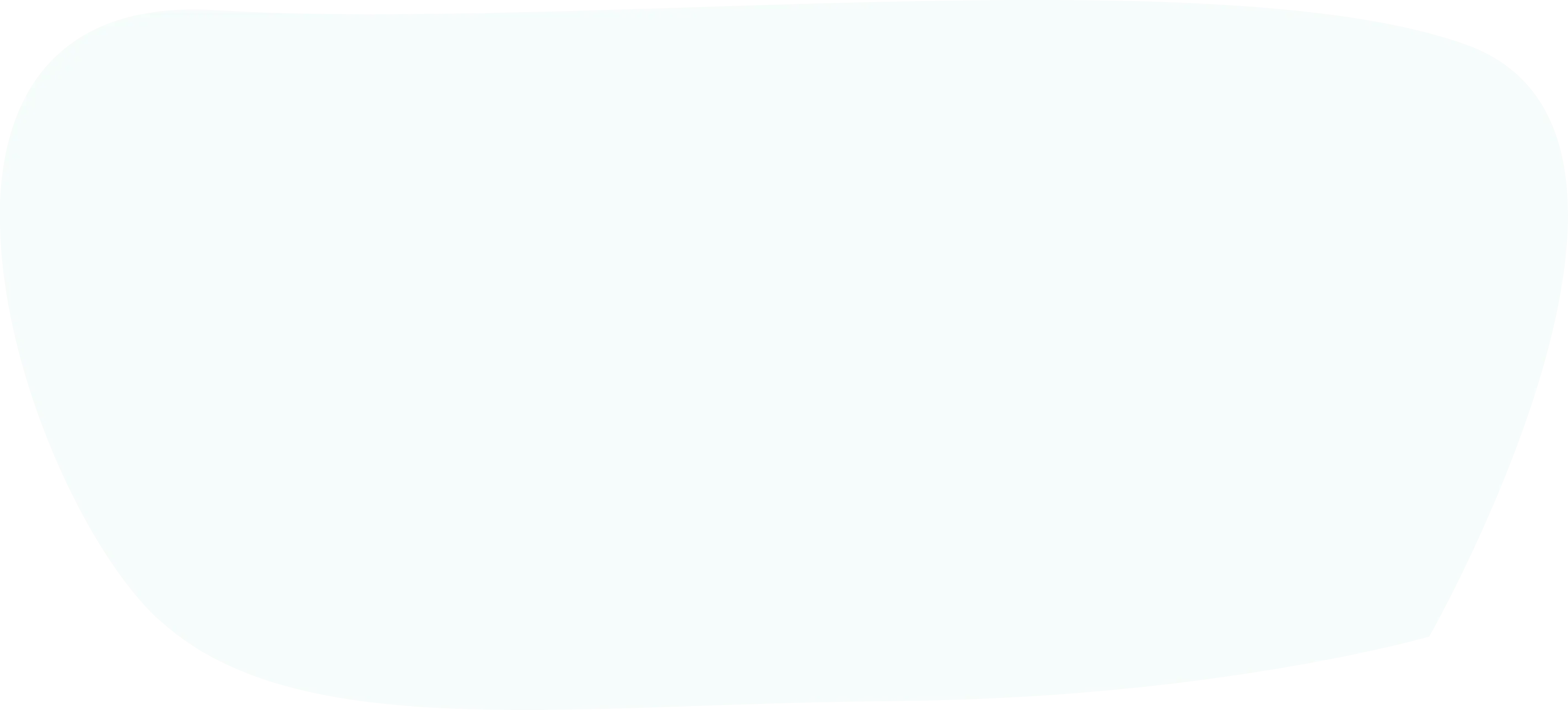 Assistant2