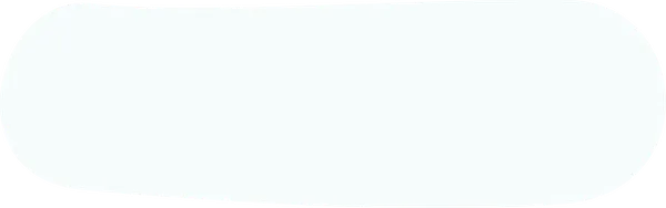 Assistant3