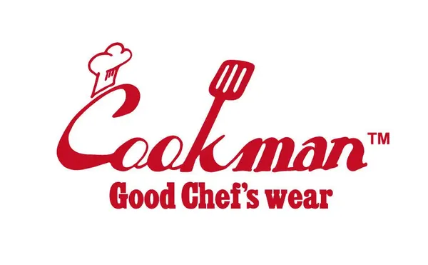 COOKMAN-LOGO