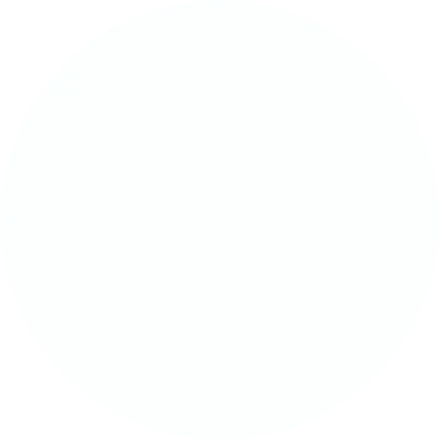 DocumentDL Ellipse1