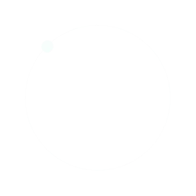 DocumentDL Ellipse3