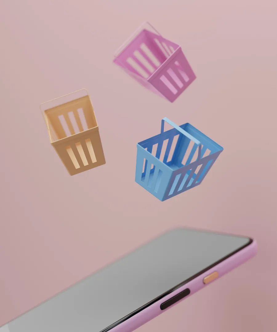 EC_Shopify