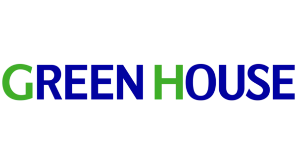 Greenhouse