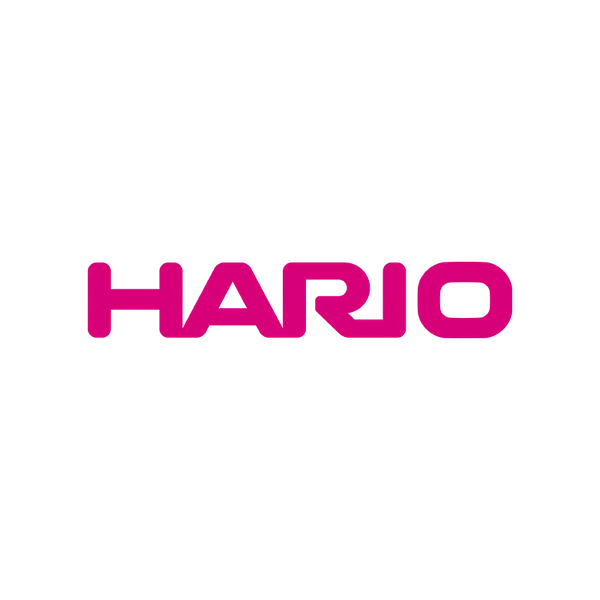 HARIO_LOGO