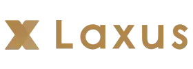 Laxus