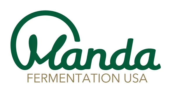 MANDA