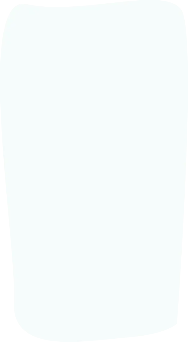 MB Assistant BG2
