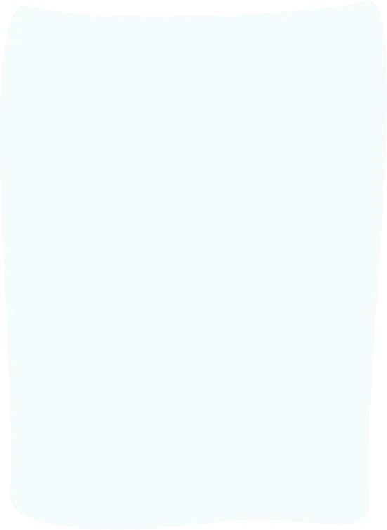 MB Assistant BG3