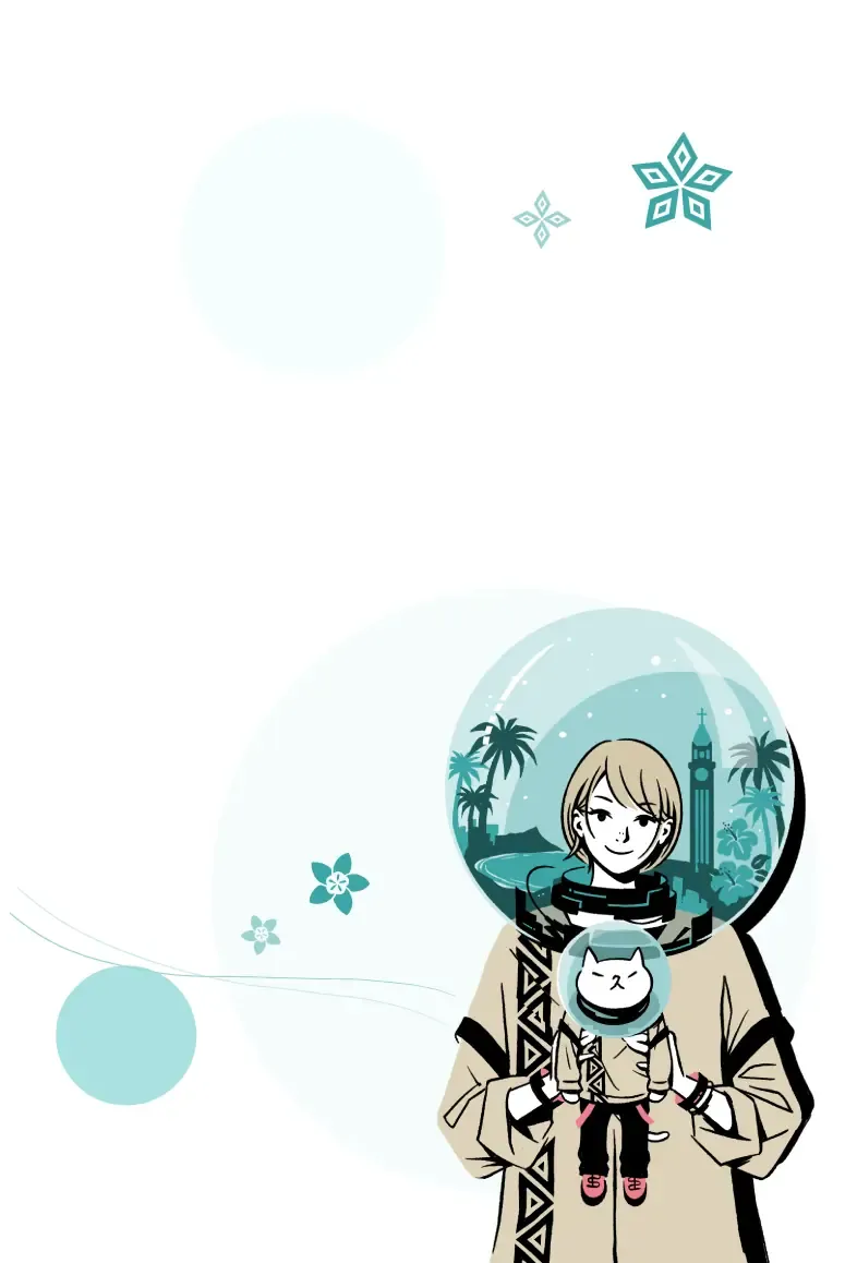 MB Assistant