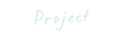 Project
