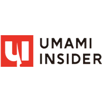 Umami