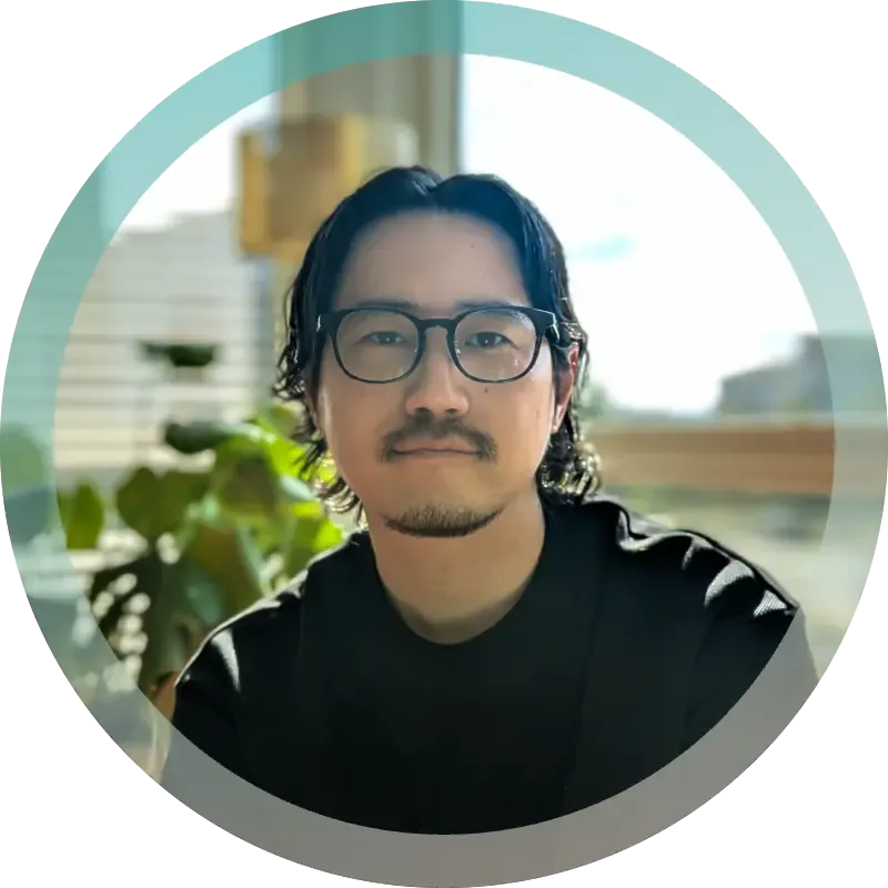 Yusuke Matsuo_2