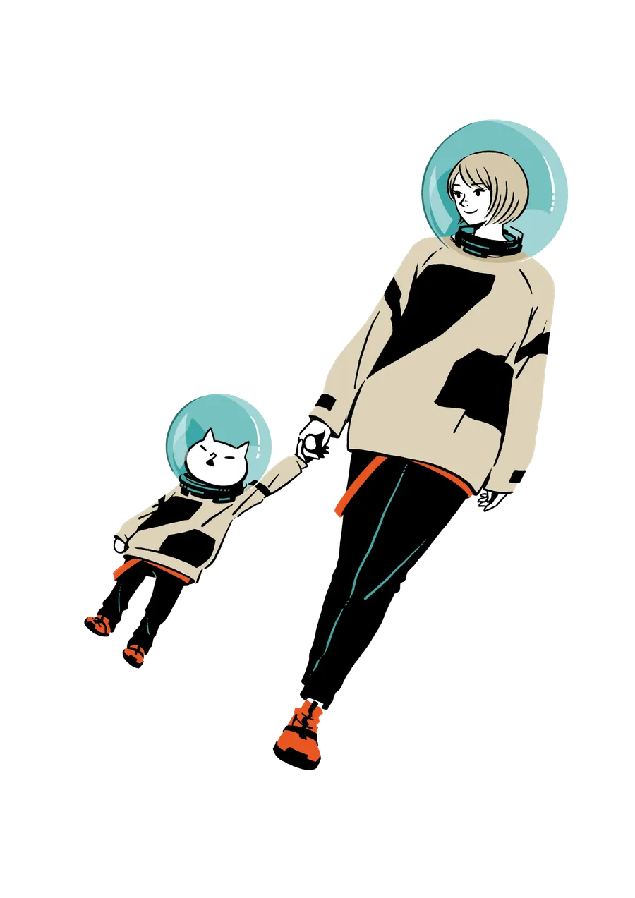 emily_top_hero_tougou