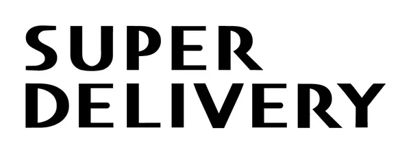 super_delivery-1