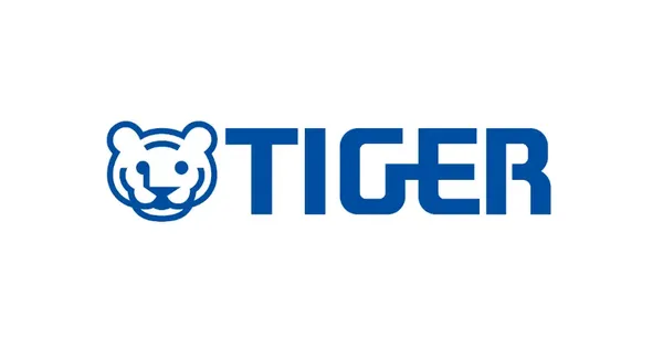 tiger-logo