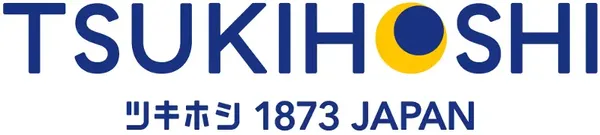 tsukihoshi